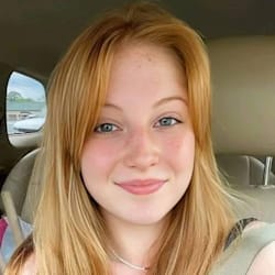 keagan_bruen