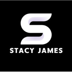 stacy_james97