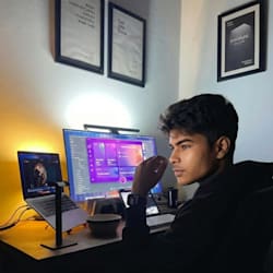 rafiislam695