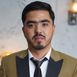 niazidevstudio