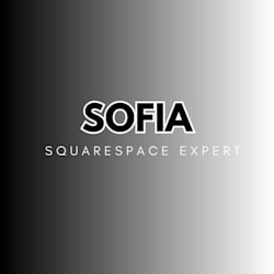 davide_sofia67