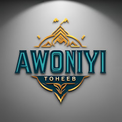 awoniyi05