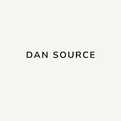 dantatasource