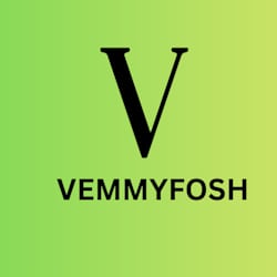vemmyfosg