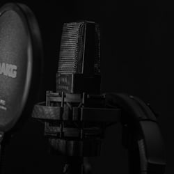 greenhouseprod