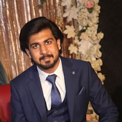 kosainhaider378
