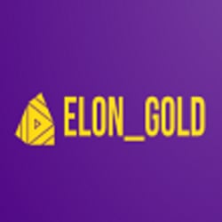 elon_gold6