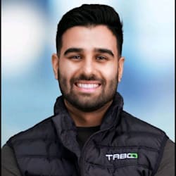 soroushkhosravi