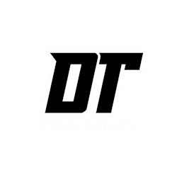 damm_tay