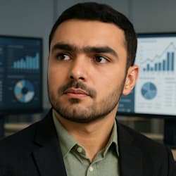 waseemkhanwk