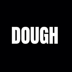 dough234