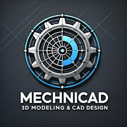 mechnicad