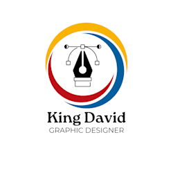 davidobasanm210