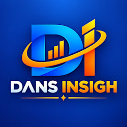 dans_insigh