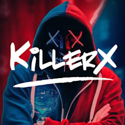 killerxmusic