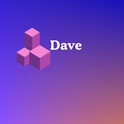 david_115678