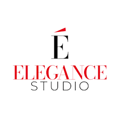 elegancestudi0