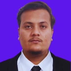 nahilvohra