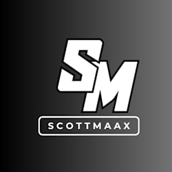 scottmaax