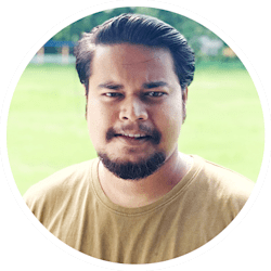 nazibalhasan