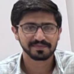 abdul_rafey5