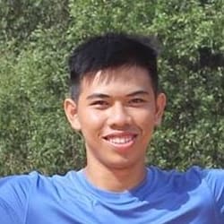 thinhhuynh712