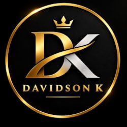 davidsonk_