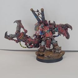 hobbyingalong