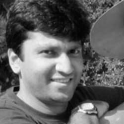 aayam01