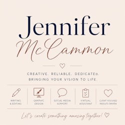 jennifermccamon