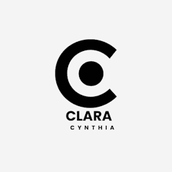 clarac6_9