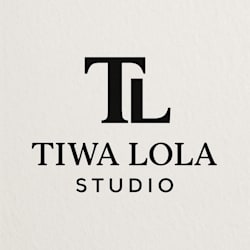 lolatiwa