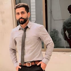 im_abbas8