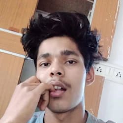 ankitmishra009