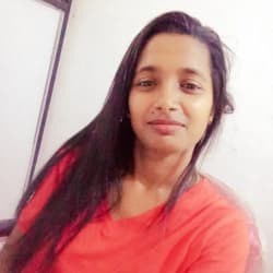 kaushalyaworks