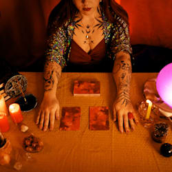 houseoflovespel