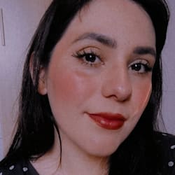 jo_mvargas