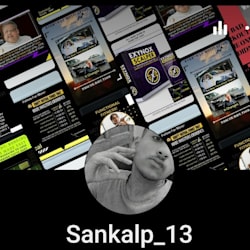 snkalp_13