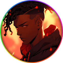 john_graphic1