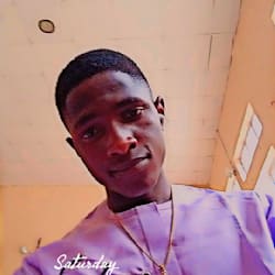 oluwasunday03