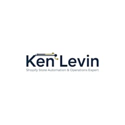 vuwa_levin
