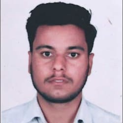 mangalcarpenter
