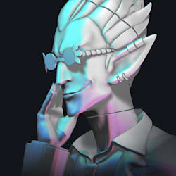 chaseta3d