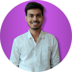 shubham_chouk