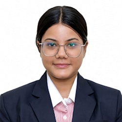 labelsby_ananya