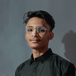 ixxjeetu