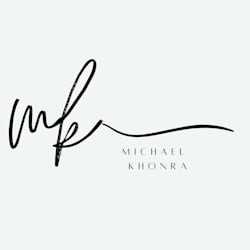 michael_khonra