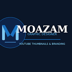 moazamlatif