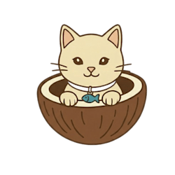 team_cococat