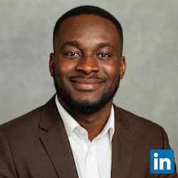 francis_opoku1